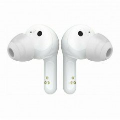 Trådløse headset - LG Tone Free True Wireless Headset In-ear