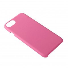Gear mobiletui til iPhone 6/7/8/SE Pink