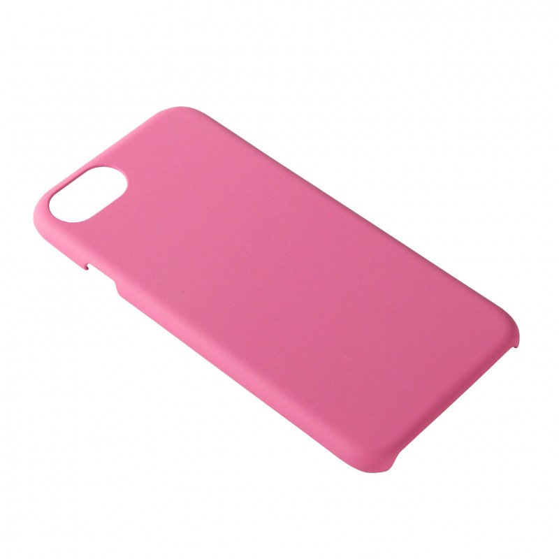 iPhone 7/8/SE - Gear mobilskal till iPhone 6/7/8/SE Pink