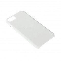 Gear mobilskal till iPhone 6/7/8/SE White
