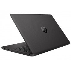 Laptop 14-15" - HP 250 G7 197Q7EA 15.6" i3 8GB 256GB SSD