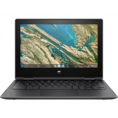 HP Chromebook x360 11 G3 EE 305U5EA