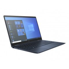Laptop 11-13" - HP Elite Dragonfly G2 358V7EA