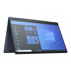 Laptop 11-13" - HP Elite Dragonfly G2 358V7EA