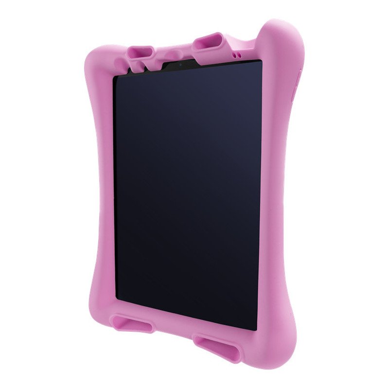 Tablet Cover - Fodral med stöd till iPad Air 10,9"/Pro 11" 2020/2021