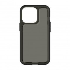 Griffin Survivor Strong Mobile Case til iPhone 13 Pro Max - Ekstrem beskyttelse!