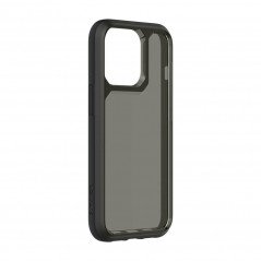 iPhone 13 - Griffin Survivor Strong Mobile Case til iPhone 13 Pro Max - Ekstrem beskyttelse!