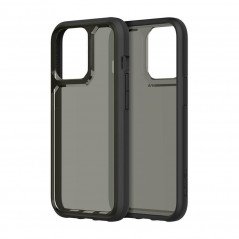 iPhone 13 - Griffin Survivor Strong Mobile Case til iPhone 13 Pro Max - Ekstrem beskyttelse!