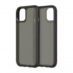 iPhone 13 - Griffin Survivor Strong Mobile Case til iPhone 13 Pro - Ekstrem beskyttelse!