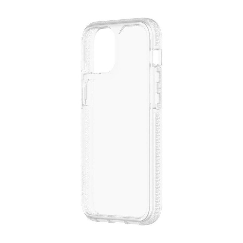 iPhone 13 - Griffin Survivor Strong Mobile Case til iPhone 13 Mini - Ekstrem beskyttelse!
