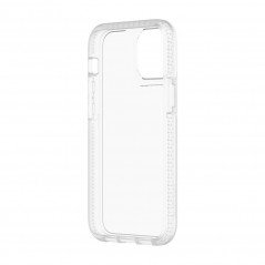 iPhone 13 - Griffin Survivor Strong Mobile Case til iPhone 13 Mini - Ekstrem beskyttelse!
