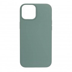 Onsala mobilskal till iPhone 13 Mini Pine Green