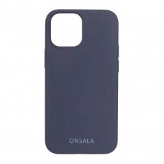 Onsala mobiltelefontaske til iPhone 13 Pro Max Cobalt Blue