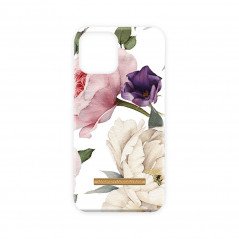 Onsala mobilskal till iPhone 13 Pro Max Rose Garden