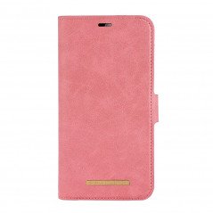 Onsala Magnetic Plånboksfodral 2-i-1 till iPhone 13 Mini Dusty Pink