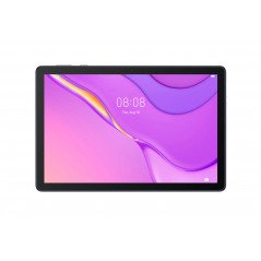 Android Tablet - Huawei MatePad T10s 10.1" WiFi 32GB