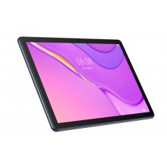 Android-tablet - Huawei MatePad T10s 10.1" WiFi 32GB