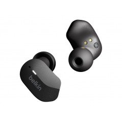Belkin Soundform True Wireless Headset In-Ear