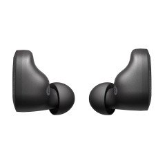 Trådløse headset - Belkin Soundform True Wireless Headset In-Ear