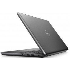 Laptop 13" beg - Dell Latitude 3380 i5 8GB 256SSD med Windows (beg)