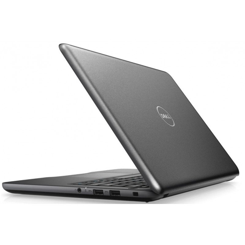 Laptop 13" beg - Dell Latitude 3380 i5 8GB 256SSD (beg)
