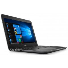 Laptop 13" beg - Dell Latitude 3380 i5 8GB 256SSD med Windows (beg)