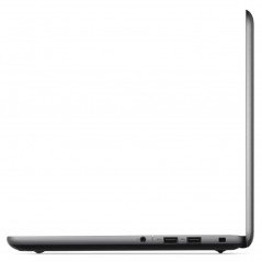 Laptop 13" beg - Dell Latitude 3380 i5 8GB 256SSD (beg)
