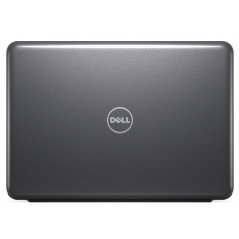 Brugt bærbar computer 13" - Dell Latitude 3380 i5 8GB 256SSD (brugt)