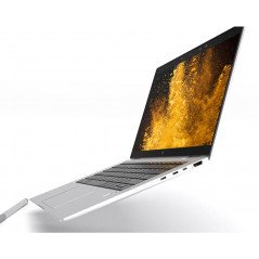 Laptop 13" beg - HP EliteBook x360 1030 G2 i5 8GB 256GB SSD med Touch & Win 10 Pro (beg)