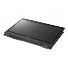 Brugt laptop 12" - Fujitsu Lifebook P727 i5 256SSD med touch (brugt)