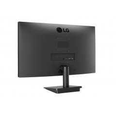 15 - 24" Datorskärm - LG 24MP400 24-tums IPS-skärm