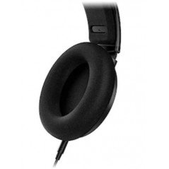Over-ear hovedtelefoner - Philips SHP9600 hörlurar
