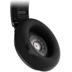 Over-ear hovedtelefoner - Philips SHP9600 hörlurar