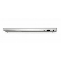 Laptop 14-15" - HP Pavilion 15-eg0036no 15.6" Intel i7 16GB 512GB SSSD