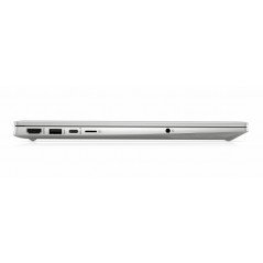 Laptop 14-15" - HP Pavilion 15-eg0036no 15.6" Intel i7 16GB 512GB SSSD
