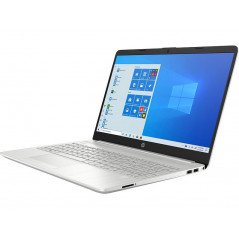 Laptop 14-15" - HP 15-gw0006no AMD DualCore 8GB 512GB SSD Win10/11*