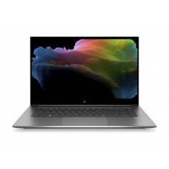 HP ZBook Create G7 2C9N6EA
