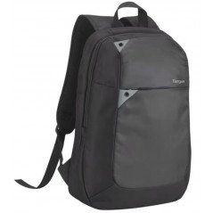 Computer backpack - Targus laptop reppu