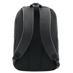 Computer rygsæk - Targus laptop rygsæk