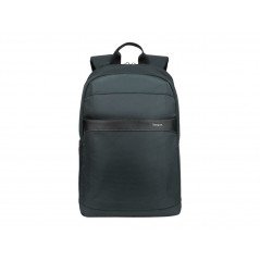 Computer rygsæk - Targus Geolite laptop rygsæk