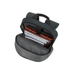 Ryggsäck för dator - Targus Geolite laptopryggsäck upp till 15.6-tum