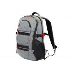 Computer rygsæk - Targus Urban Explorer Twill laptop rygsæk