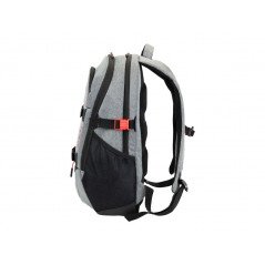 Computer backpack - Targus Urban Explorer Twill laptop reppu