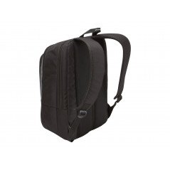 Computer rygsæk - Case Logic laptop rygsæk op til 17"