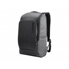 Computer rygsæk - Lenovo Legion laptop rygsæk op til 15.6"