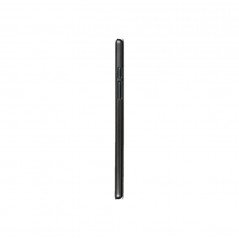 Samsung-fodral - Gecko Easy-Click 2.0 Samsung Galaxy Tab A7 10.4"