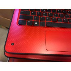 Laptop 12" beg - HP Probook x360 11 G1 EE med Touch (beg*)