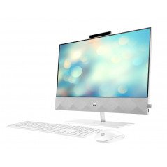 All-in-one-dator - HP Pavilion All-in-One 24-k0003na