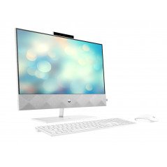 All-in-one-dator - HP Pavilion All-in-One 24-k0003na demo