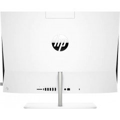 All-in-one-dator - HP Pavilion All-in-One 24-k0003na demo
